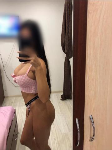 Зоя