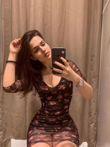 Владлена